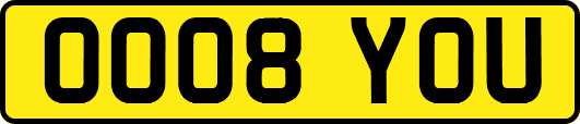 OO08YOU