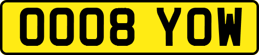 OO08YOW