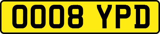 OO08YPD