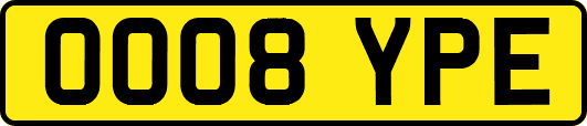 OO08YPE