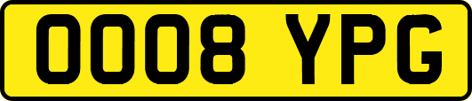 OO08YPG
