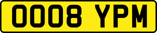 OO08YPM