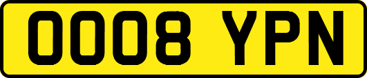 OO08YPN