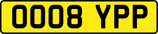 OO08YPP