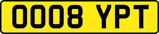 OO08YPT