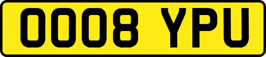 OO08YPU