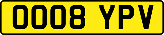 OO08YPV