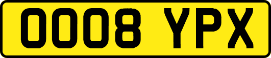 OO08YPX