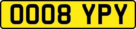 OO08YPY