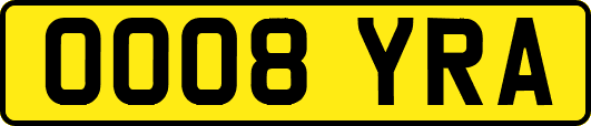 OO08YRA