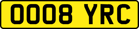 OO08YRC