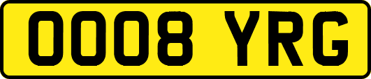 OO08YRG
