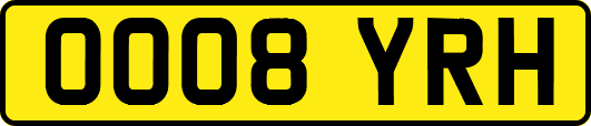 OO08YRH