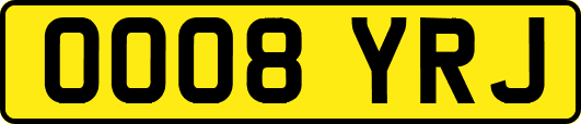 OO08YRJ