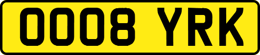 OO08YRK