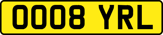OO08YRL