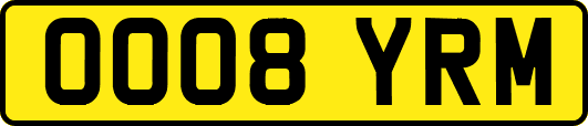 OO08YRM