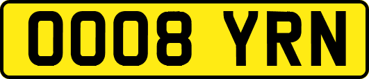 OO08YRN