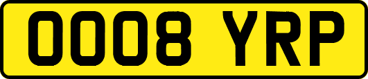 OO08YRP