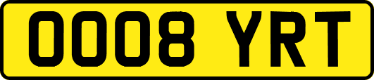 OO08YRT