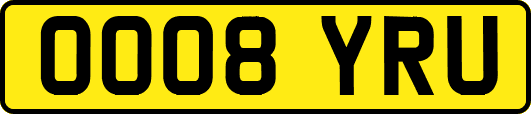 OO08YRU