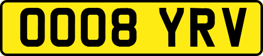 OO08YRV