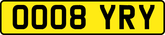 OO08YRY