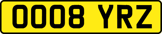 OO08YRZ