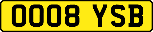OO08YSB