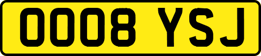 OO08YSJ