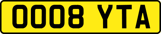 OO08YTA