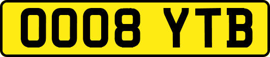 OO08YTB