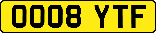 OO08YTF