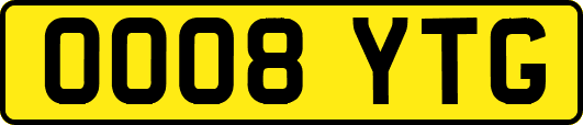OO08YTG