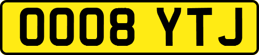 OO08YTJ