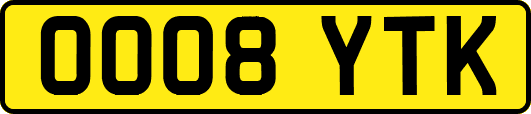 OO08YTK