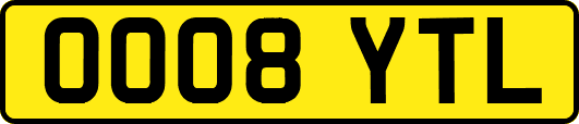 OO08YTL