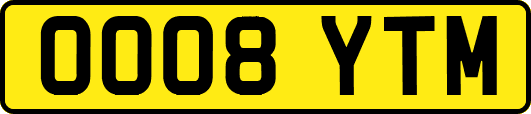OO08YTM