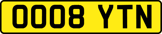 OO08YTN