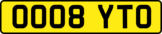 OO08YTO