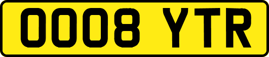 OO08YTR