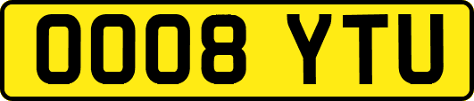 OO08YTU