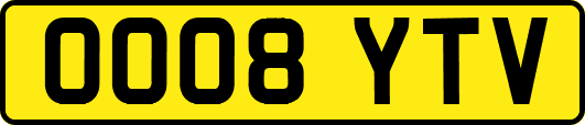 OO08YTV