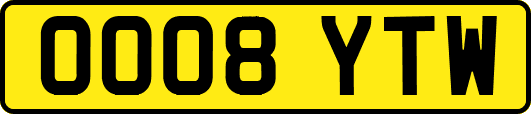 OO08YTW