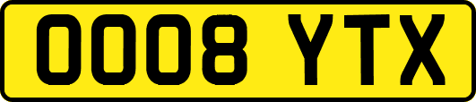 OO08YTX