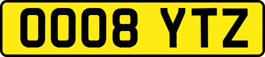 OO08YTZ
