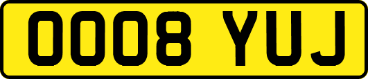 OO08YUJ