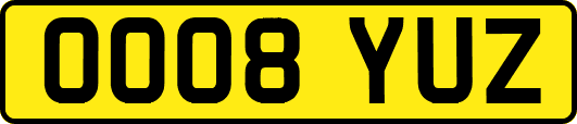 OO08YUZ