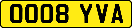 OO08YVA