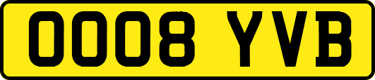 OO08YVB